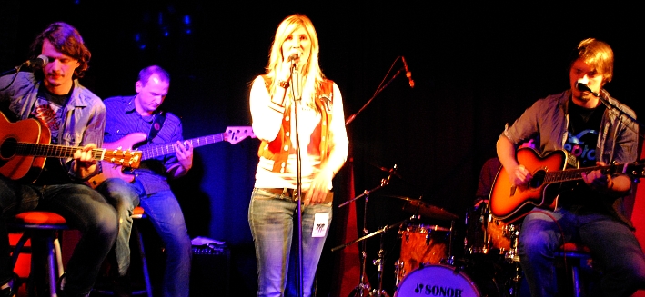 TheGardeners Unprinted (14)